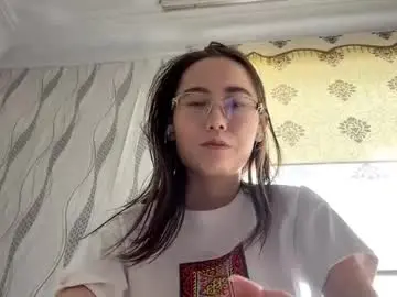 Chaturbate Free Porn Cam of erinnthurmond