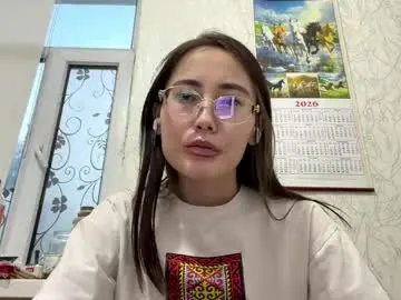 Chaturbate Best Webcam of erinnthurmond