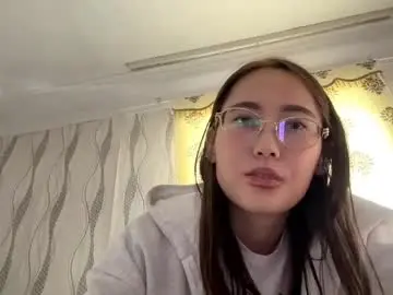 Chaturbate Adult Video Chat of erinnthurmond