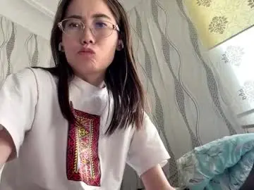 Chaturbate Best Webcam of erinnthurmond