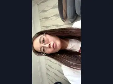 Chaturbate Sex Chat of erinnthurmond