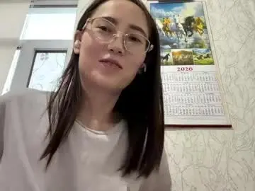Chaturbate Free Porn Cam of erinnthurmond