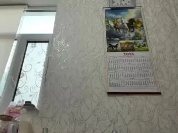 Chaturbate Watch Live Sex Cams of erinnthurmond