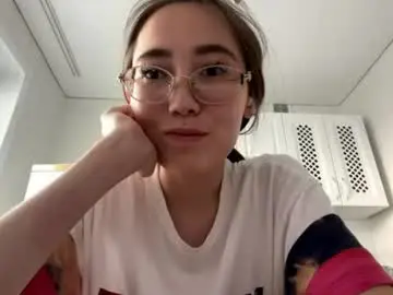Chaturbate Free Live Porn of erinnthurmond