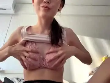 Chaturbate Free Porn Cam of erinnthurmond