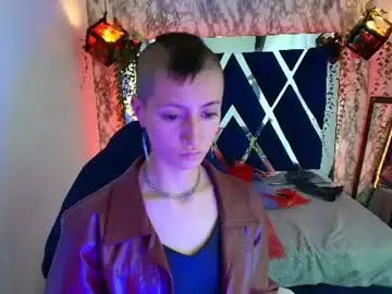 Chaturbate Free Live Porn of fieramadame