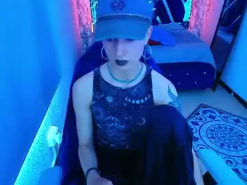 Chaturbate Watch Live Sex Cams of fieramadame