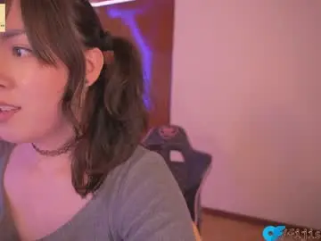 Chaturbate Sex Chat of fijisakistar