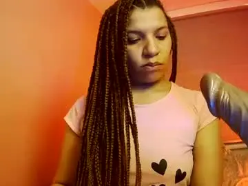 Chaturbate Adult Webcam of gatubelahotxxx