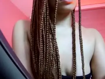 Chaturbate Best live sex cam show of gatubelahotxxx