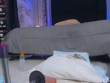 Chaturbate Adult Webcams of hunterwest06