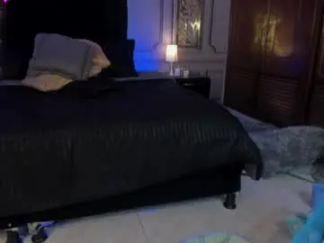 Chaturbate Watch Live Sex Cams of hunterwest06