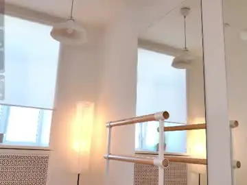 Chaturbate Live Sex of janeray_