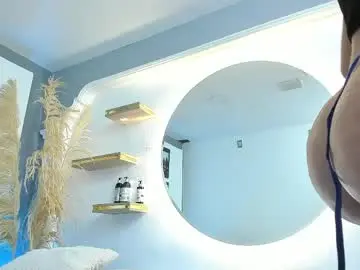 Chaturbate Sex Chat of kagomme_h
