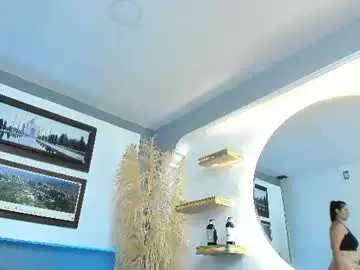 Chaturbate Best live sex cam show of kagomme_h