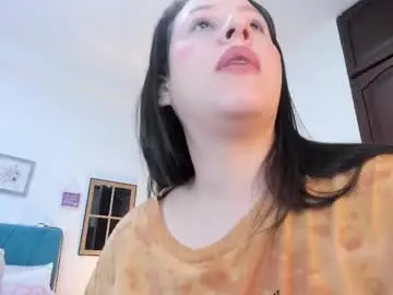 Chaturbate Sex Chat of kam_lopez