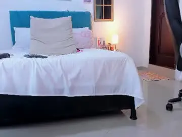 Chaturbate Best Webcam of kam_lopez
