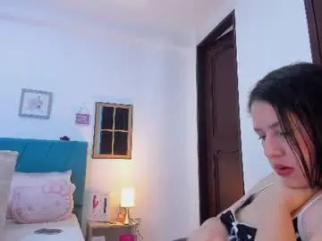 Chaturbate Adult Video Chat of kam_lopez