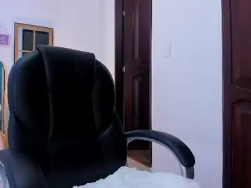 Chaturbate Private Sex Chat of kam_lopez