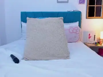 Chaturbate Best Webcam of kam_lopez