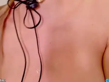 Chaturbate Sex Cam of liloukatt
