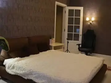 Chaturbate Free Porn Cam of lisa_elfy
