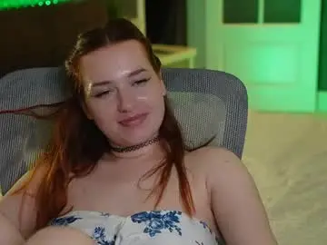 Chaturbate Adult Video Chat of lisa_elfy