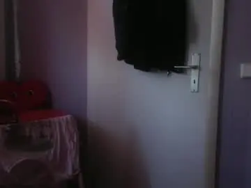 Chaturbate Adult Webcams of melli23