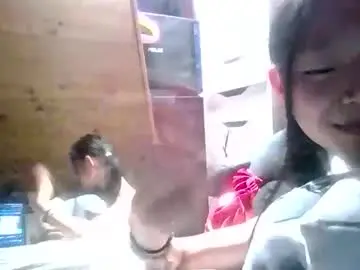 Chaturbate Free Live Porn of missversatile
