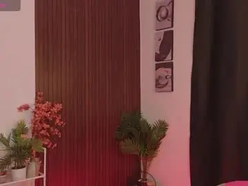 Chaturbate Free Live Porn of mulata_ch