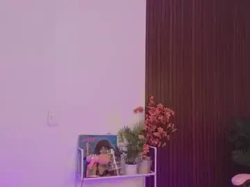 Chaturbate Adult Webcam of mulata_ch