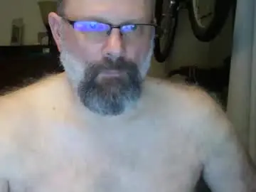 Chaturbate Sex Chat of mysecretaccount0311_bravo