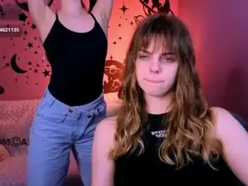 Chaturbate Free Porn Cam of nekky_mouse