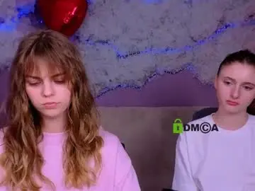 Chaturbate Free Live Porn of nekky_mouse