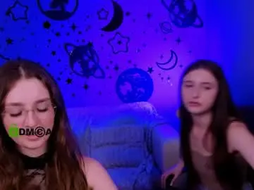 Chaturbate Watch Live Sex Cams of nekky_mouse