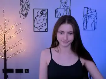 Chaturbate Private Sex Chat of nekky_mouse