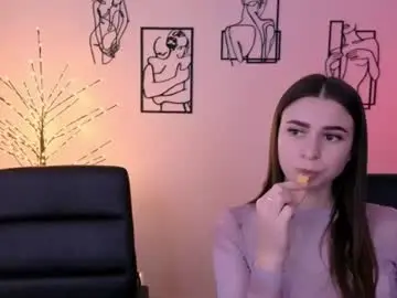 Chaturbate Private Sex Chat of nekky_mouse