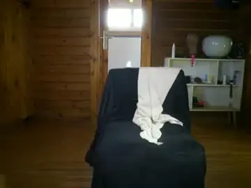 Chaturbate Free Porn Cam of raichell_magicts