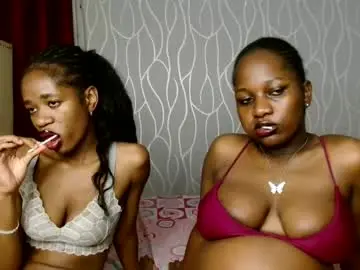Chaturbate Sex Cam of roxy_heather