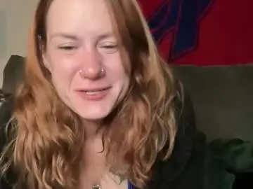 Chaturbate Adult Webcams of sammieplays