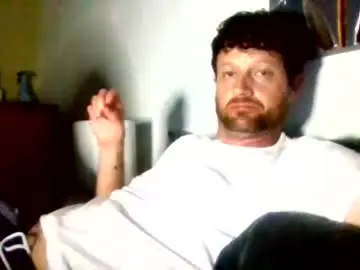Chaturbate Live Sex of sidepeace9