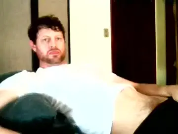 Chaturbate Live Porn of sidepeace9