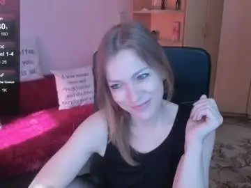 Chaturbate Live Porn of sirenasilk