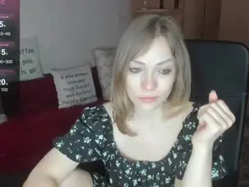 Chaturbate Adult Webcams of sirenasilk