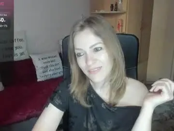 Chaturbate Free Live Porn of sirenasilk