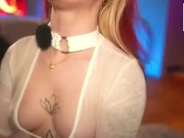 Chaturbate Live Porn of suk_ki