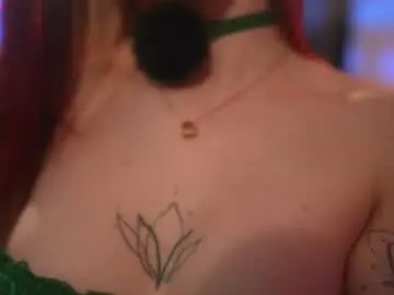 Chaturbate Free Porn Cam of suk_ki