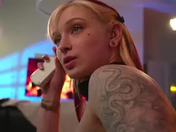 Chaturbate Free Porn Cam of suk_ki