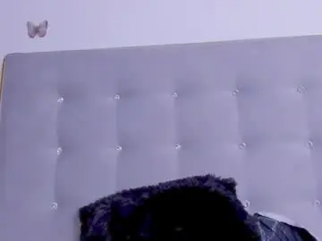 Chaturbate Sex Cam of tatianasquirthot
