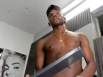 Chaturbate Adult Webcam of topp_boy